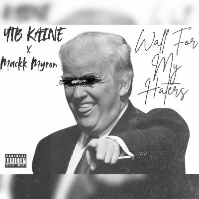 YAkTOWNBOYZ225's profile picture. 