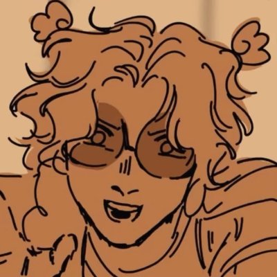 hermesmortal's profile picture. trazendo fofoca interestelar desde 776 a.C.