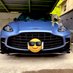 carLOVER (@car_love_2989) Twitter profile photo carLOVER (@car_love_2989) Twitter profile photo