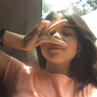 jezzabelle claire latoja (@jell_bellcl) 's Twitter Profile