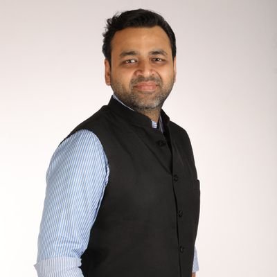 Son, Thinker, Dreamer, Husband, Father, Friend, Brother, Manager, Foodie,HomeChef..etc