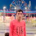 Imran Malik (@imranmalik10100) Twitter profile photo Imran Malik (@imranmalik10100) Twitter profile photo