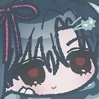 , (૮ ´ ᵕ ` ა) (@1n33dy0url0v3) 's Twitter Profile Photo , (૮ ´ ᵕ ` ა) (@1n33dy0url0v3) 's Twitter Profile Photo