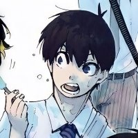 yuki ദ്ദി •⩊• ) (REST) (@yukit______t) 's Twitter Profile
