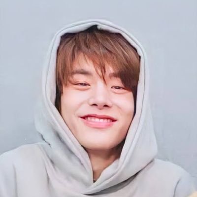 •┈┈┈••✦𝓲𝓷𝓯𝓳 | 나랑 영원히 함께 해줘 #ENHYPEN♡𝓪𝓵𝔀𝓪𝔂𝓼 𝔀𝓲𝓽𝓱 𝓔𝓷𝓱𝔂𝓹𝓮𝓷✦••┈┈┈•
#제이크 #엔하이픈