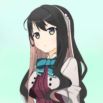 maiyahi_tetoku's profile picture. 2024 8/23にトラック泊地に着任した新米提督です。普段はpixivに生息しています。
2025 6/21には浦風丁改とケッコンカッコカリしました。そして同年8/24には加賀改二とも。