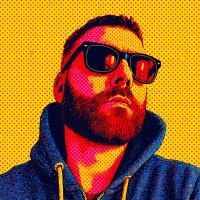 Bren OHara (@house_of_ohara) 's Twitter Profile