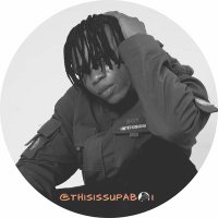 CHIMA (@thisissupaboi) 's Twitter Profile