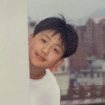 @seonhohae_v