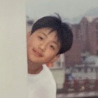 오늘도선호해 (@seonhohae_v) 's Twitter Profile Photo 오늘도선호해 (@seonhohae_v) 's Twitter Profile Photo