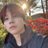 gnani_forluv's profile image