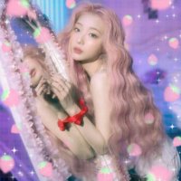 ★ ︵ 여승𝗍𝗁𝗂𝗇𝗄𝖾𝗋 ✦ 𝑠𝑒𝑒𝑖𝑛𝑔 𝑠𝑘𝑧 (@yeoseunger) 's Twitter Profile