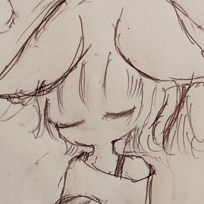 mohS_loves0427's profile picture. 