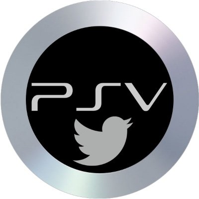 Tweet Vita Reviewさんのプロフィール画像