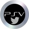 TweetVitaReview's profile picture. Portable PS Vita reviews delivered to your Twitter timeline. Also covering news, deals and giveaways. Contact:tweetvitareview@gmail.com