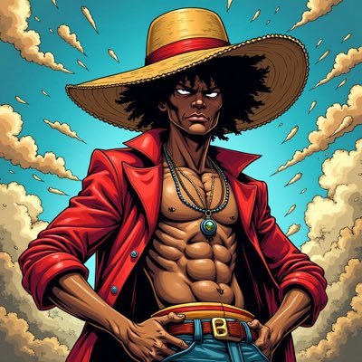westdirtygames's profile picture. Here to share my content and engage in like minded conversations. You can find my content @ Twitch Kenshiro’s_Secret_Stash