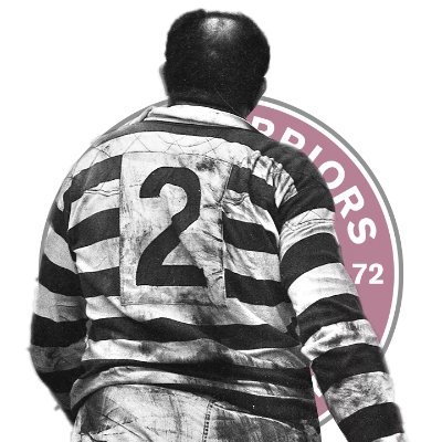 @WiganWarriorsRL , @Commanders - Jayden Daniels Appreciation Account
#F1, Gigs, #WWRL, #RaiseHail