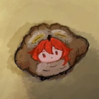 やま🗻* (@yama_yy_s) 's Twitter Profile