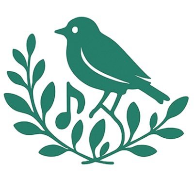 次の森でお会いしましょう。初回の🌳は大盛況でした✨Neuma no Mori ー響きの記憶がささやく場所ーvol.1 日時:2025年7月12日(土) 開演18:30 出演:七尾旅人 butaji