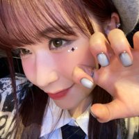 さっちー (@mwrvq) 's Twitter Profile Photo さっちー (@mwrvq) 's Twitter Profile Photo