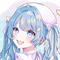 ししゃも@ご依頼停止中 (@syamo_si) 's Twitter Profile Photo