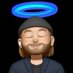 Ignas (@ignascoseeks) Twitter profile photo Ignas (@ignascoseeks) Twitter profile photo