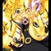 elgg 99 (@99elgg58126) Twitter profile photo elgg 99 (@99elgg58126) Twitter profile photo