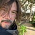 Keanu reeves (@reeve76461keanu) Twitter profile photo Keanu reeves (@reeve76461keanu) Twitter profile photo