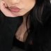 Jackie (@issajackie_) Twitter profile photo Jackie (@issajackie_) Twitter profile photo