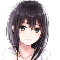 MadeleineS81622's profile picture. 