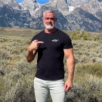 Greg Maxwell (@greg_maxxw) 's Twitter Profile