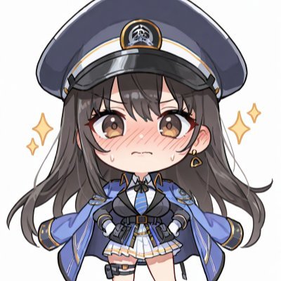 めいん:https://t.co/WgSAGoDmMC
ざった:https://t.co/jqttSn5QsD
しえん🔞:https://t.co/zPeuE5Ivg9
まとめりんく(ましゅまろ、Pixiv、etc):https://t.co/HaUqQMQMaK