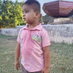 ibrahim bhai (@bhaiibrahi416) Twitter profile photo ibrahim bhai (@bhaiibrahi416) Twitter profile photo
