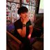 Kiv (@kiv1170090) Twitter profile photo Kiv (@kiv1170090) Twitter profile photo