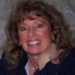 Ameridosch's profile picture. Full time mom, entrepreneur, Dental benefits specialist, retired counselor, career guidance and life coach.