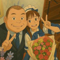 ちょむすけ🦈 (@chomu_cb1300) 's Twitter Profile Photo