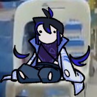 Nameless/Nami🍜(migrating on bsky,tumblr) (@doshiramen) 's Twitter Profile Photo Nameless/Nami🍜(migrating on bsky,tumblr) (@doshiramen) 's Twitter Profile Photo
