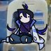 Nameless/Nami🍜(migrating on bsky,tumblr) (@doshiramen) Twitter profile photo Nameless/Nami🍜(migrating on bsky,tumblr) (@doshiramen) Twitter profile photo