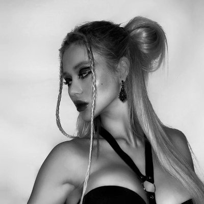 anastasiia532's profile picture. 