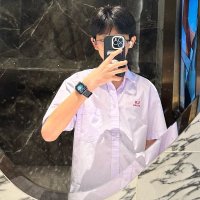อัลพาร์ด🧧 (@alphard_2024) 's Twitter Profile