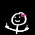 Kim (@paintpotter_) Twitter profile photo Kim (@paintpotter_) Twitter profile photo