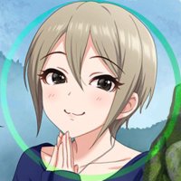 Soshyant (Respair) (@mystiqcaleid) 's Twitter Profile
