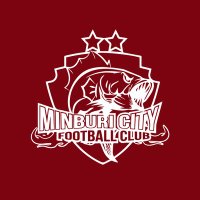 Minburi City FC - Thai Grassroots Football (@minburicityfc) 's Twitter Profile