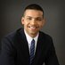 William J. Slape (@slape_j10178) Twitter profile photo William J. Slape (@slape_j10178) Twitter profile photo