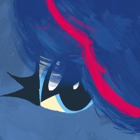 vainstar (@_mayhempup_) 's Twitter Profile
