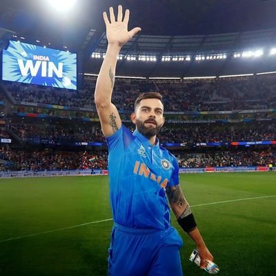 Gyansai12th's profile picture. cricket lover