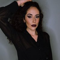 π
ππππ«π’ππ βΎ (@fedestiltskin) 's Twitter Profile