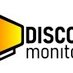 discovermonitor (@discovertracker) Twitter profile photo discovermonitor (@discovertracker) Twitter profile photo