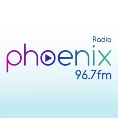Phoenix 96.7 FM Profile