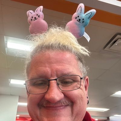 KountryBoi9's profile picture. I'm a Submissive Bottom. Plus I like pleasing the man I'm with